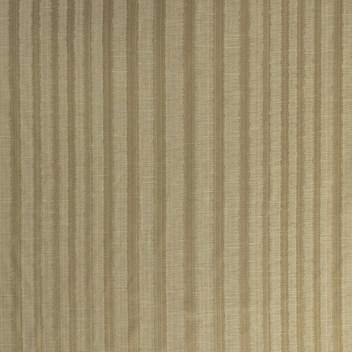 Pietra-Beige - Atlanta Fabrics