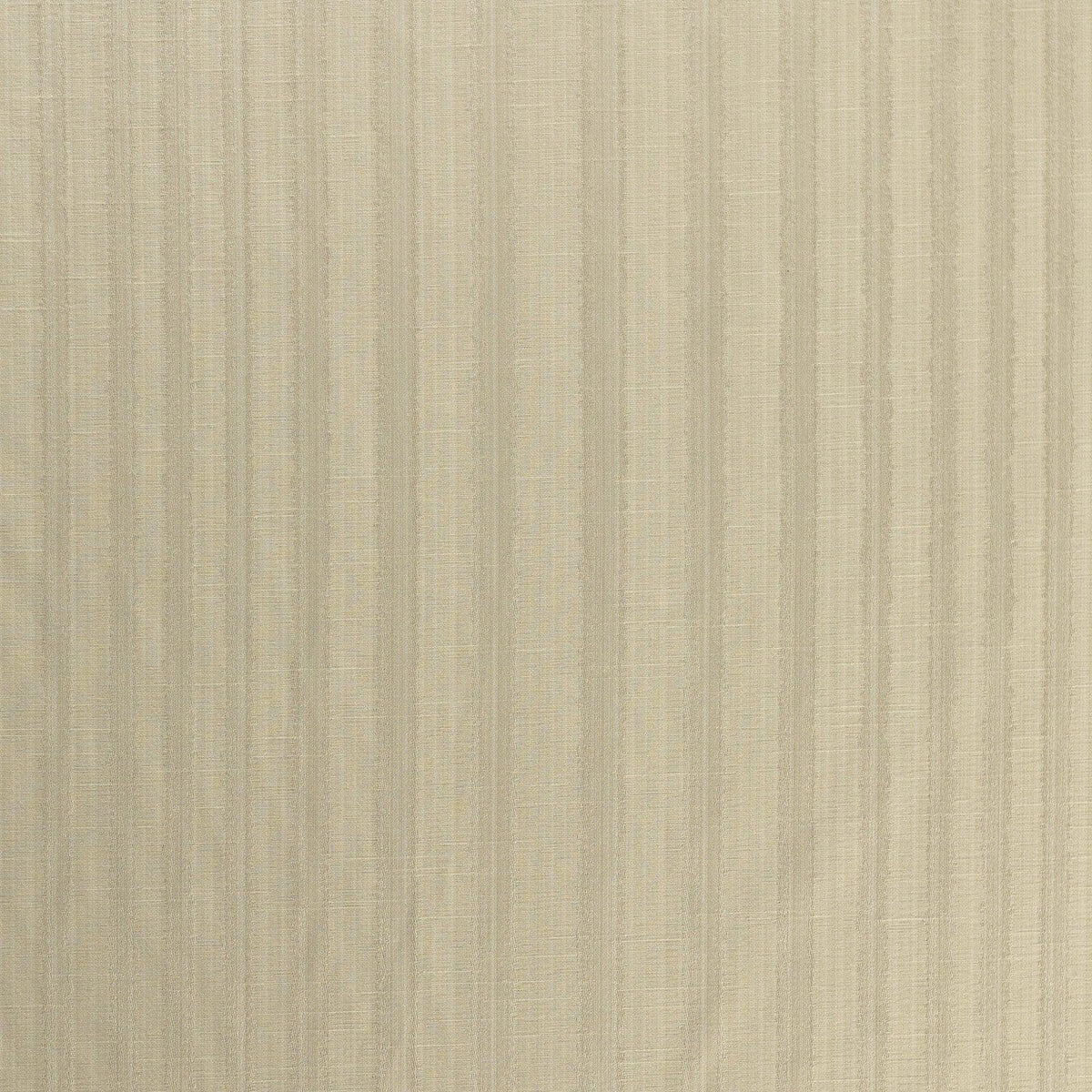 Pietra-Natural - Atlanta Fabrics