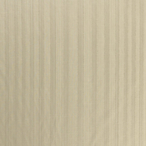 Pietra-Natural - Atlanta Fabrics