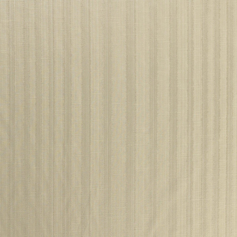 Pietra-Natural - Atlanta Fabrics