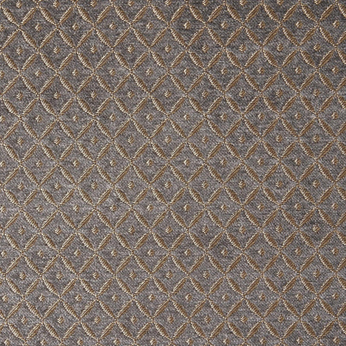 Pivot-Graphite - Atlanta Fabrics