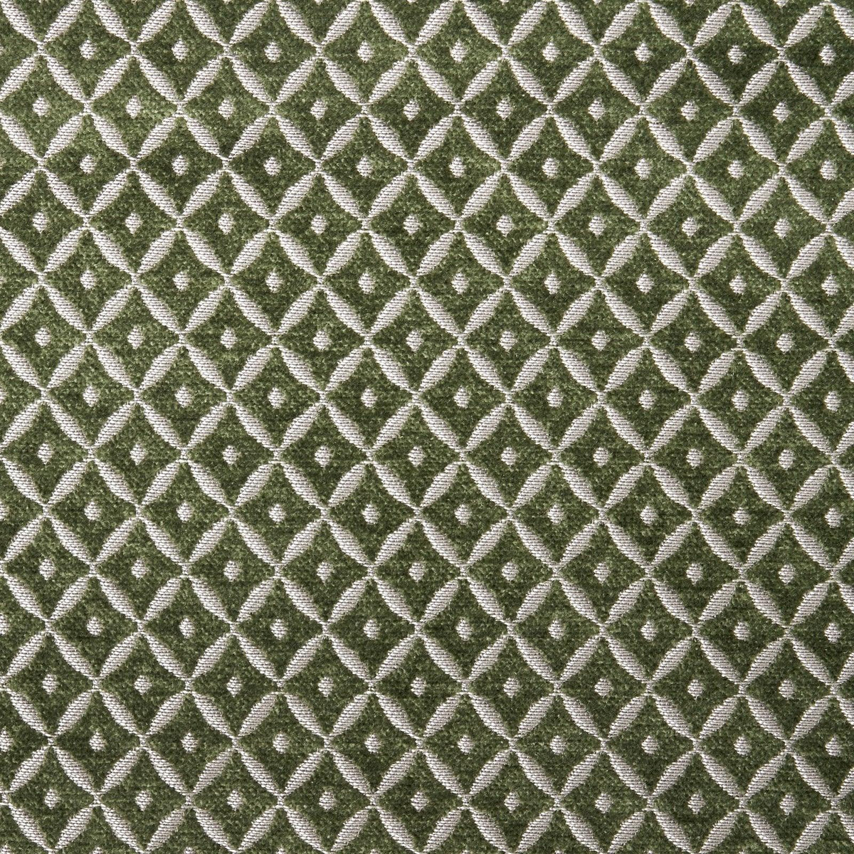 Pivot-Grass - Atlanta Fabrics