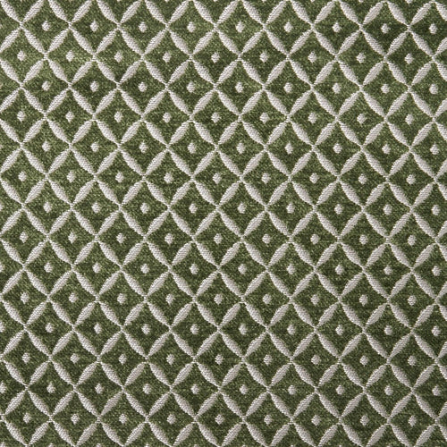 Pivot-Grass - Atlanta Fabrics
