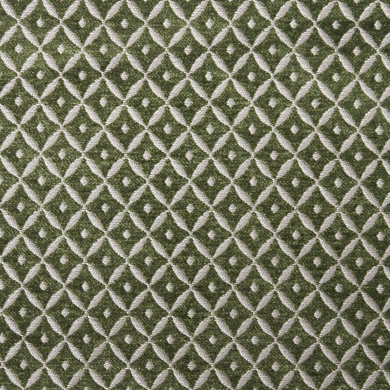 Pivot-Grass - Atlanta Fabrics
