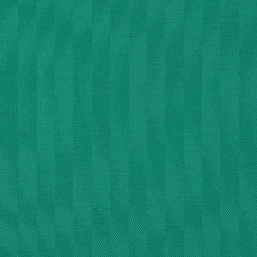 Pompano-Jade - Atlanta Fabrics