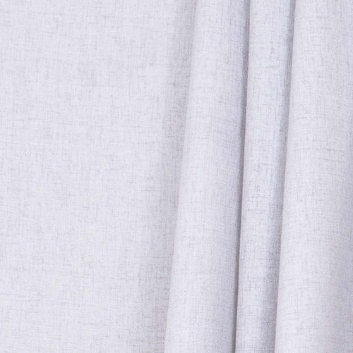 Porch Café (FR) Grey - Atlanta Fabrics