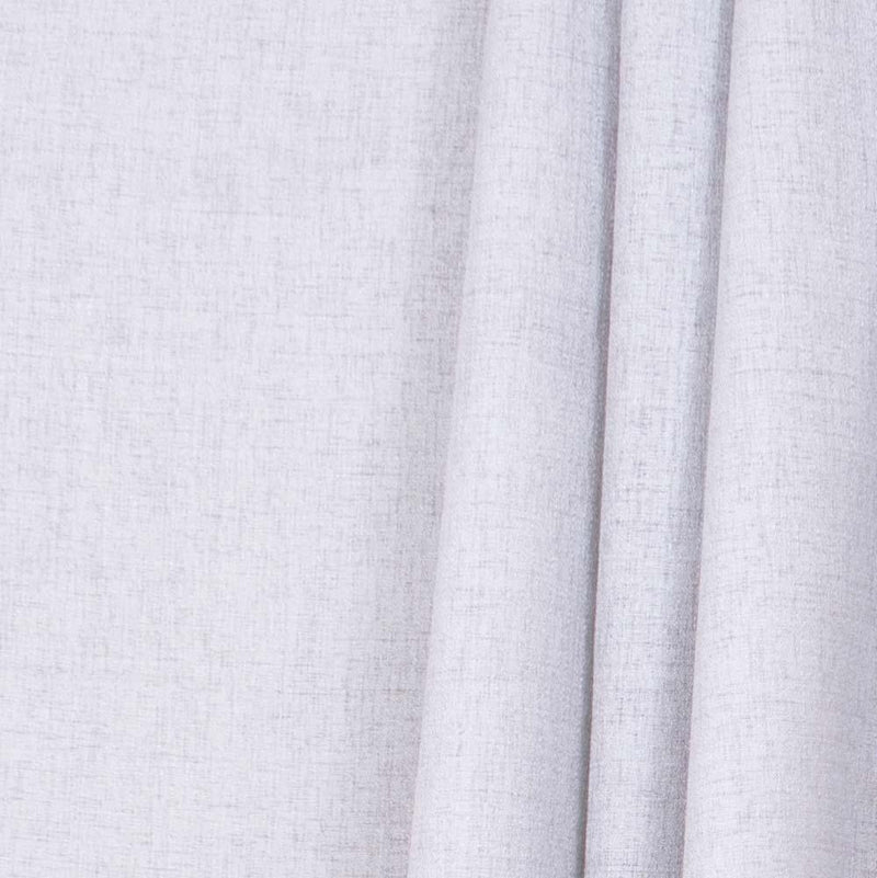 Porch Café (FR) Grey - Atlanta Fabrics