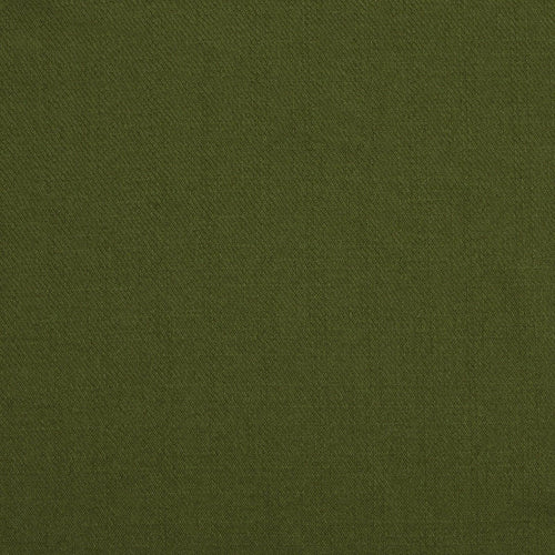 Prairie-Citron - Atlanta Fabrics
