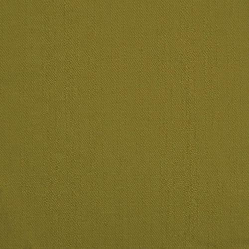 Prairie-Daisy - Atlanta Fabrics