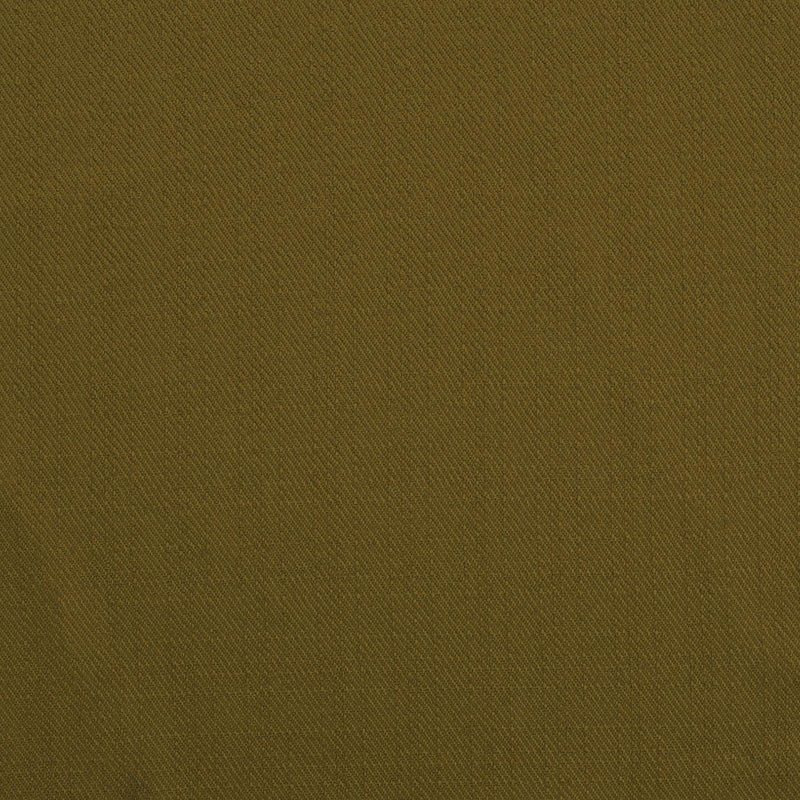 Prairie-Goldenrod - Atlanta Fabrics