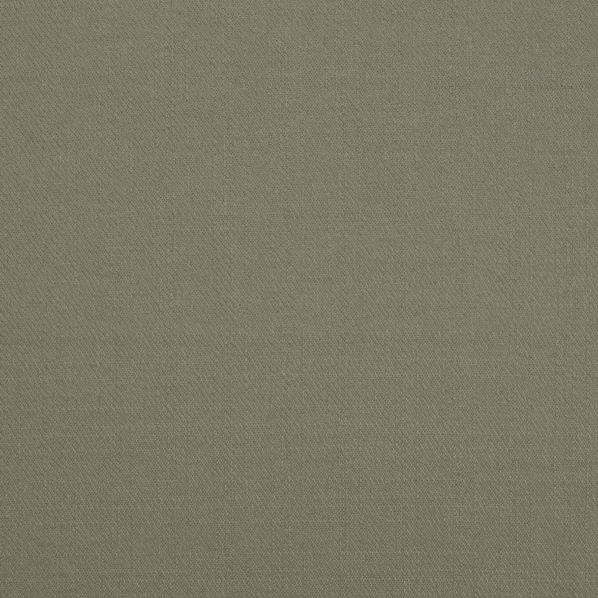 Prairie-Grey - Atlanta Fabrics