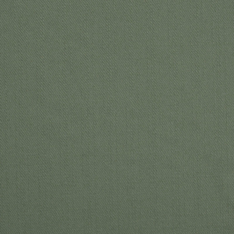 Prairie-Spa - Atlanta Fabrics