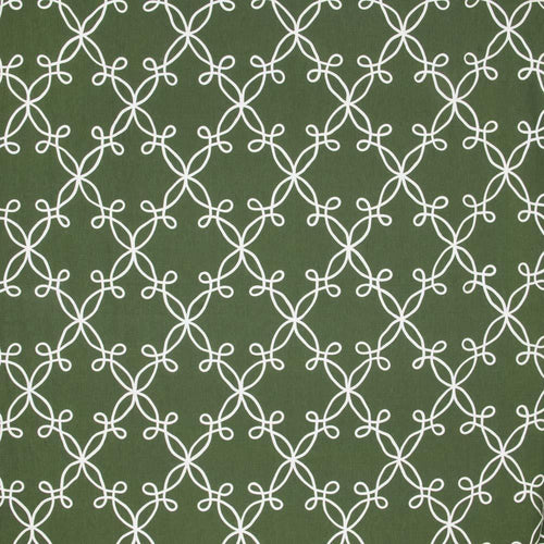 Precise-True Green - Atlanta Fabrics
