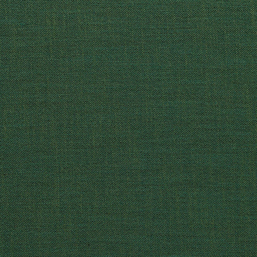 Priority-Blue Grass - Atlanta Fabrics