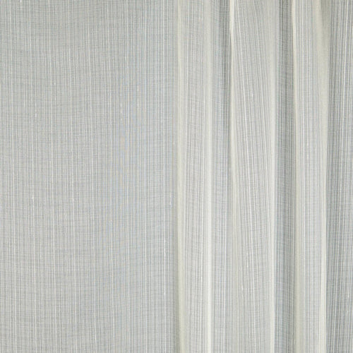 Prive-Winter - Atlanta Fabrics