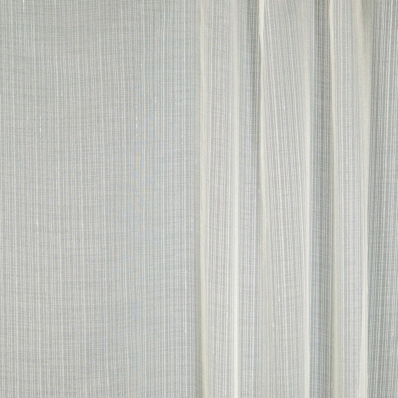 Prive-Winter - Atlanta Fabrics