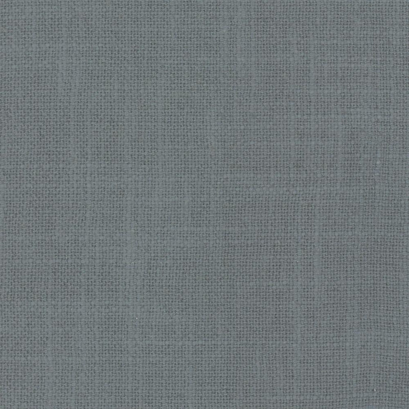 Prophet Bluebell - Atlanta Fabrics