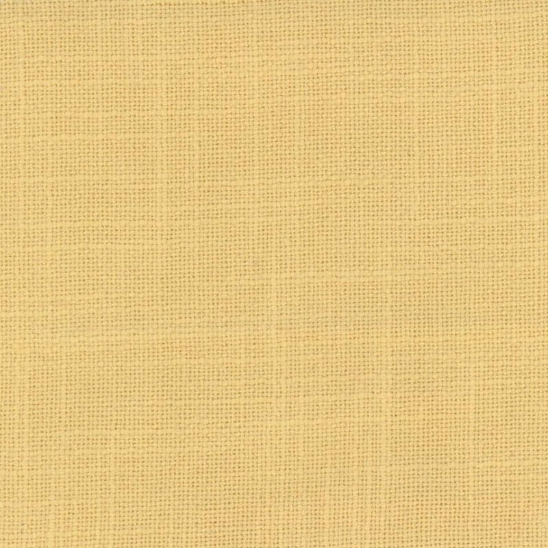 Prophet Daffodil - Atlanta Fabrics