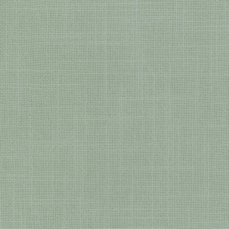 Prophet Jade - Atlanta Fabrics