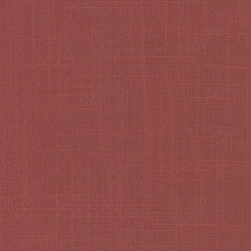 Prophet Rhubarb - Atlanta Fabrics