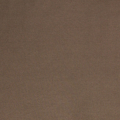 Quack Quack-Bronze - Atlanta Fabrics