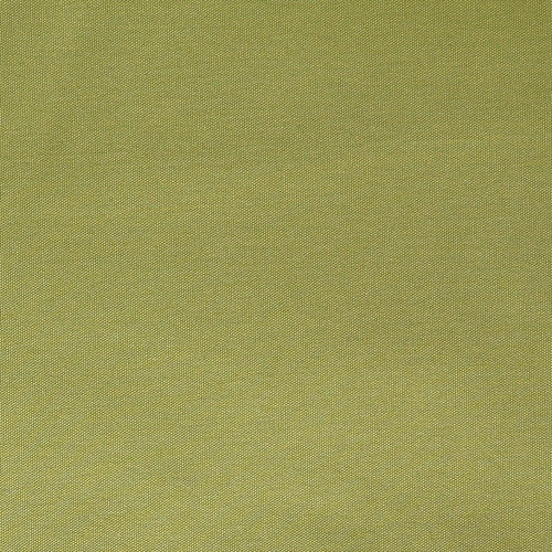Quack Quack-Celery - Atlanta Fabrics