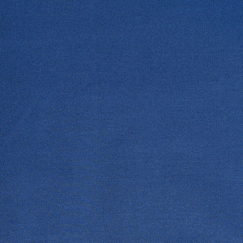 Quack Quack-Dark Blue - Atlanta Fabrics