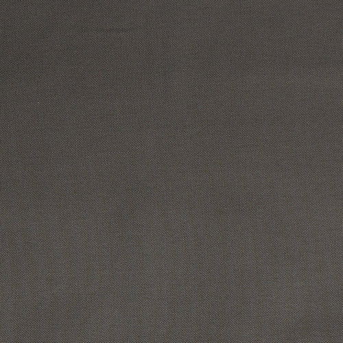 Quack Quack-Dark Grey - Atlanta Fabrics