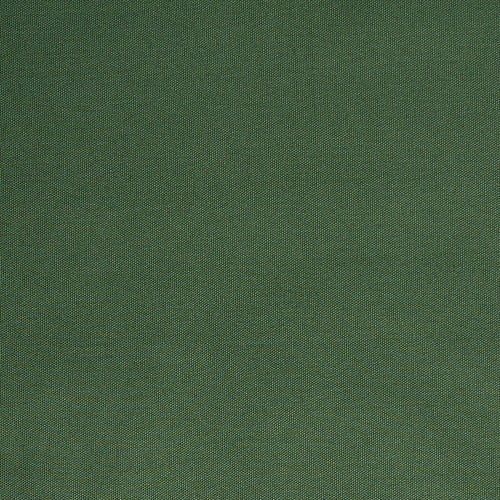 Quack Quack-Forest - Atlanta Fabrics
