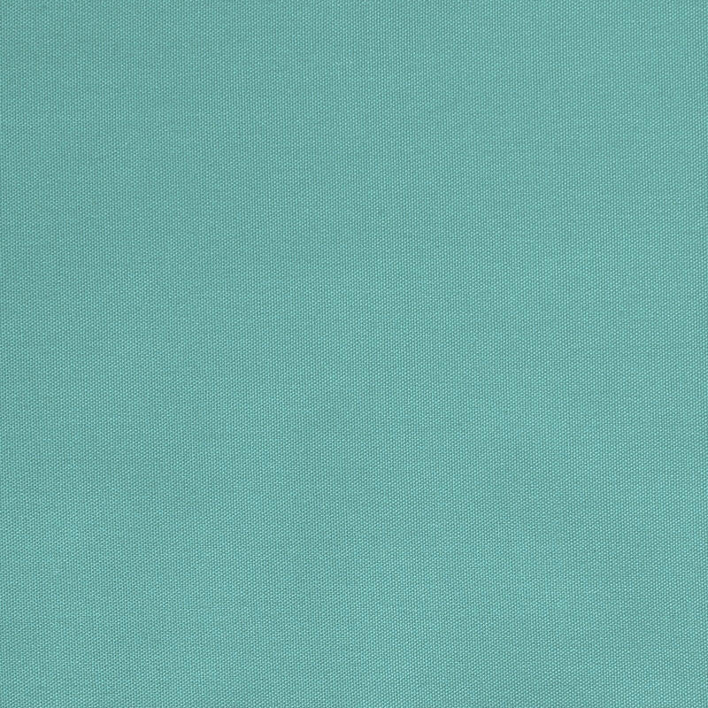 Quack Quack-Ice Blue - Atlanta Fabrics