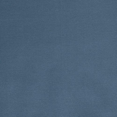 Quack Quack-Light Blue - Atlanta Fabrics