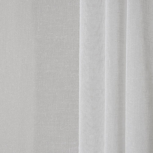 Quiet Beach Cotton (FR) (RR) - Atlanta Fabrics