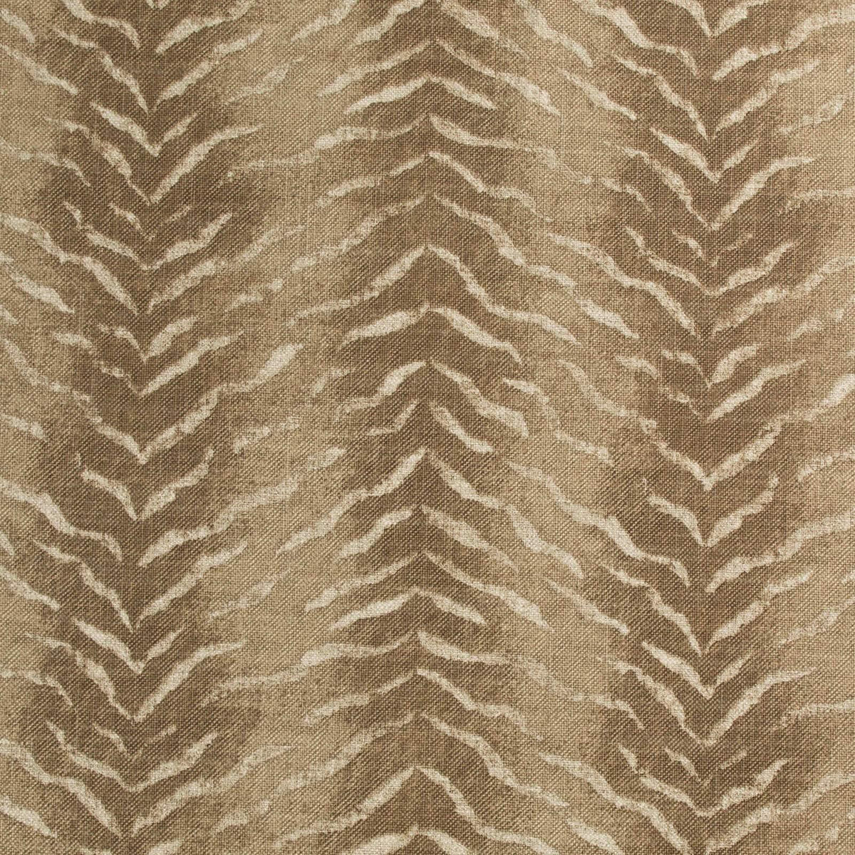 Ravish-Chamois - Atlanta Fabrics