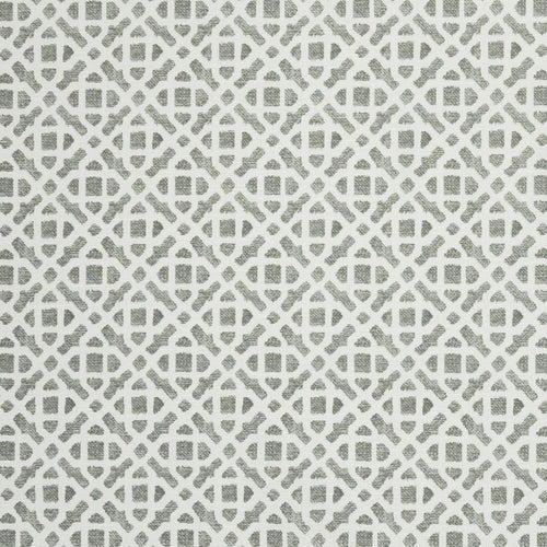 Rayan-Cloud - Atlanta Fabrics