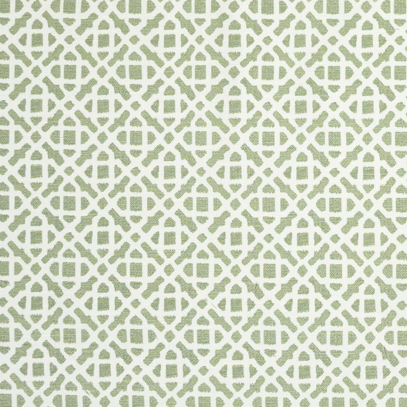 Rayan-Juniper - Atlanta Fabrics