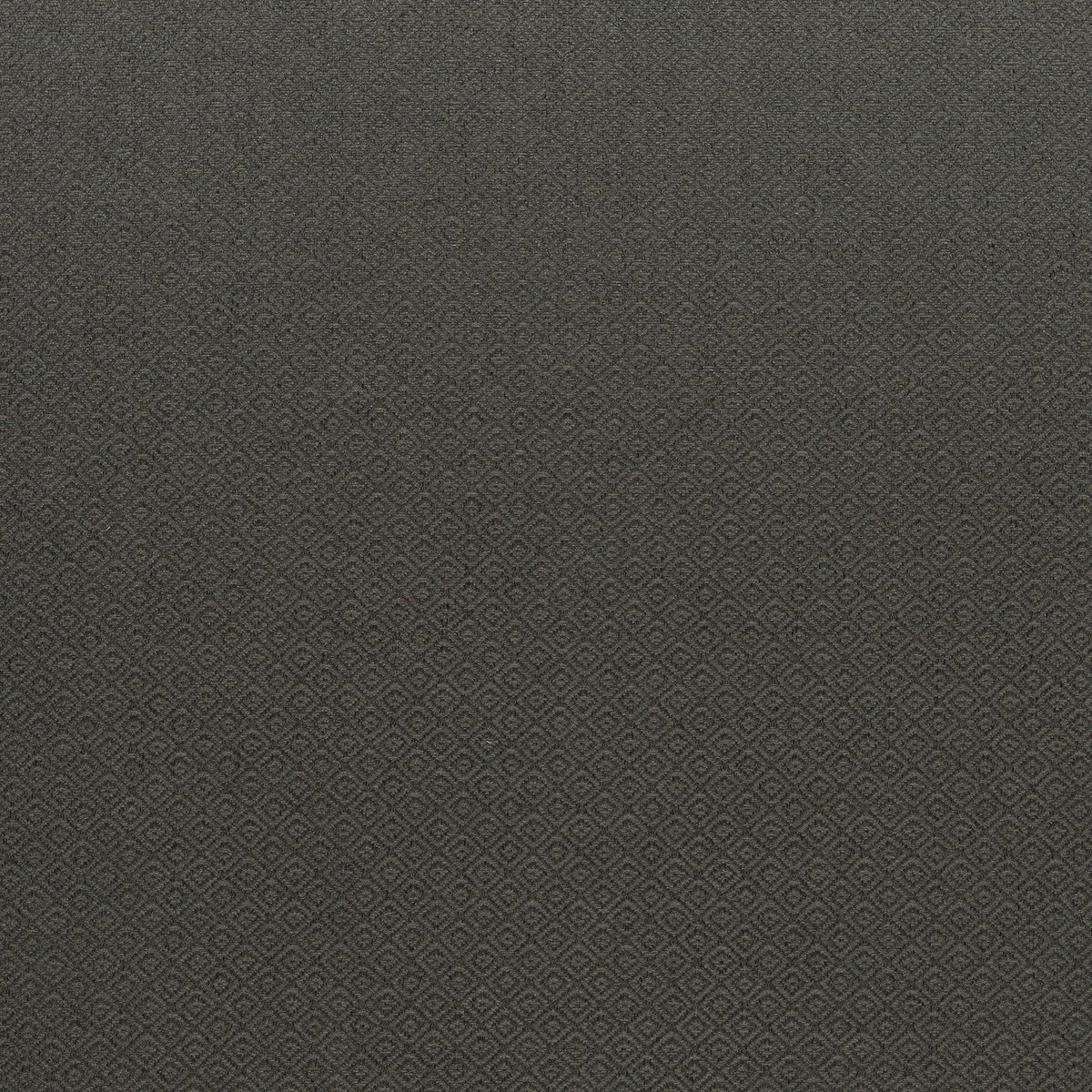 Repeat-Charcoal - Atlanta Fabrics