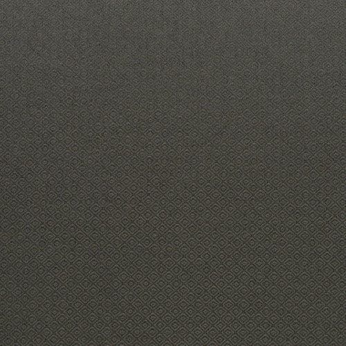 Repeat-Charcoal - Atlanta Fabrics