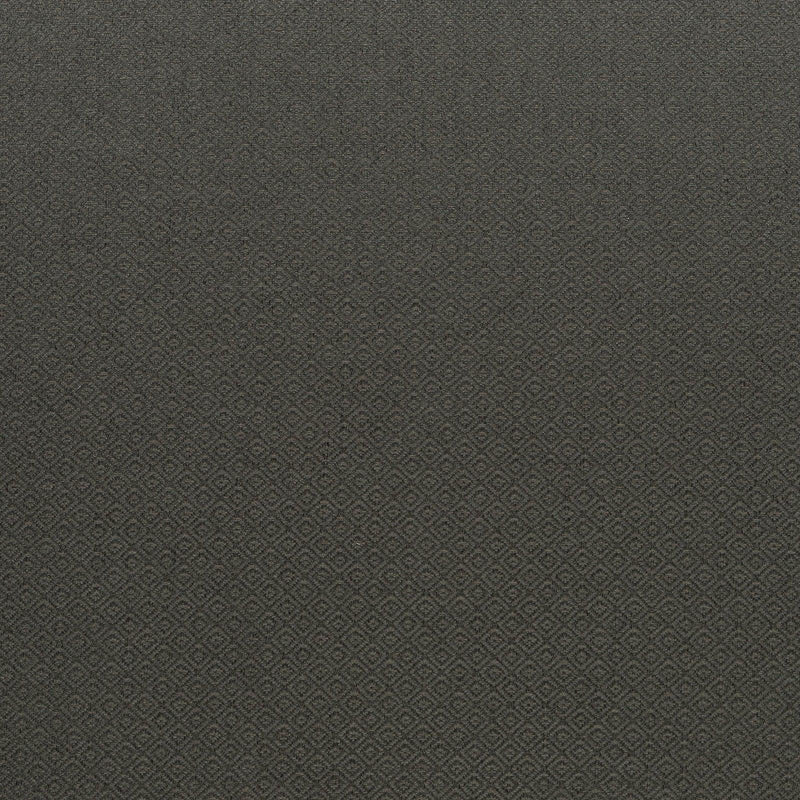 Repeat-Charcoal - Atlanta Fabrics