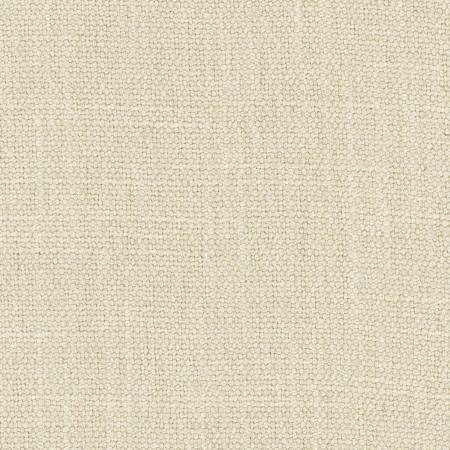 Resolve Flax - Atlanta Fabrics