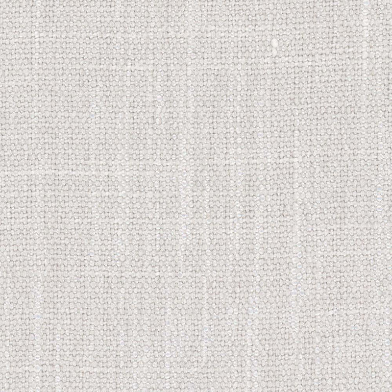 Resolve Silver - Atlanta Fabrics