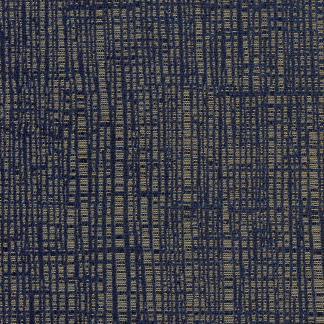 Rip Current-Delft - Atlanta Fabrics