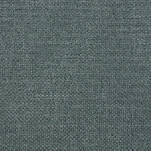 Rivet-Teal - Atlanta Fabrics