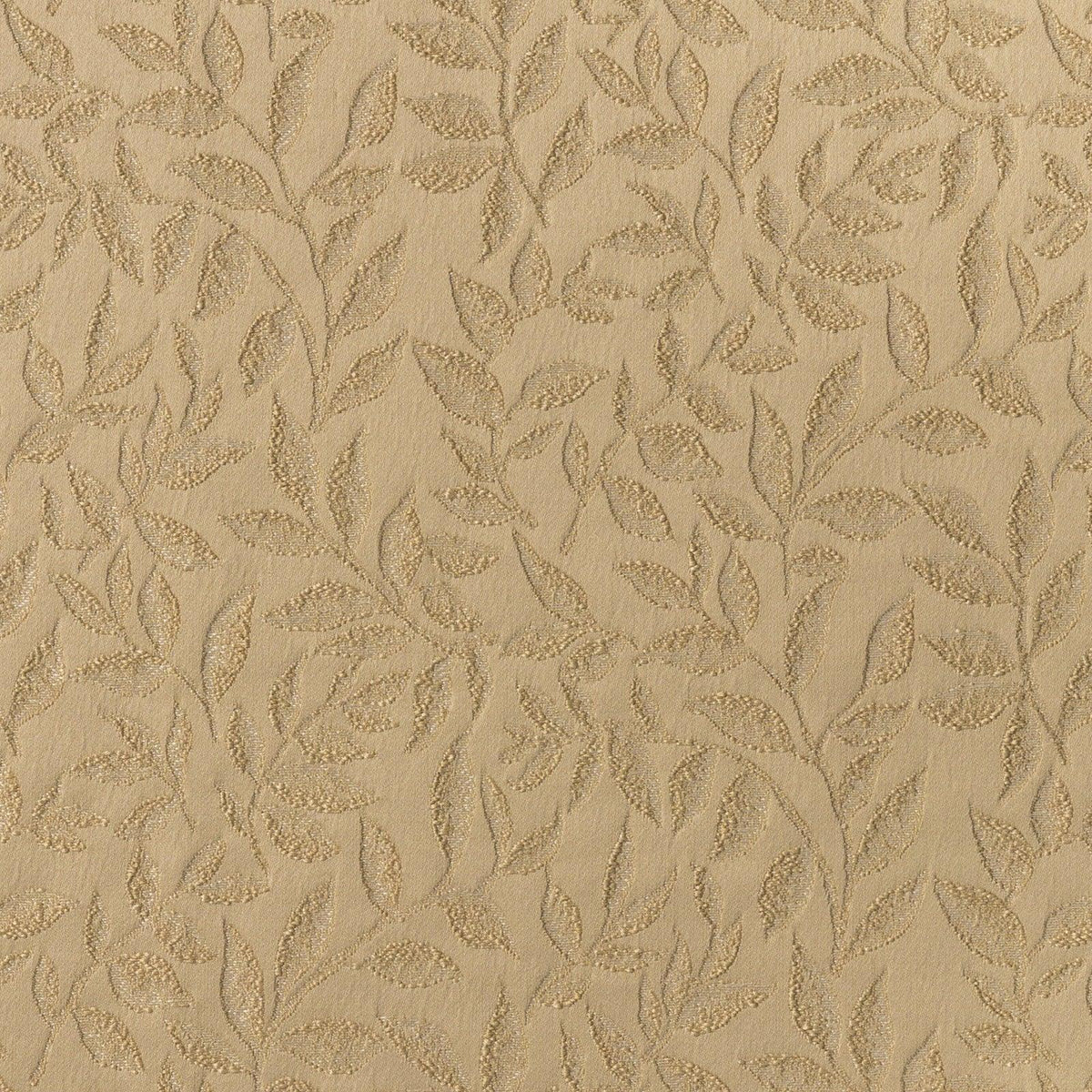 Roberto-Blonde - Atlanta Fabrics