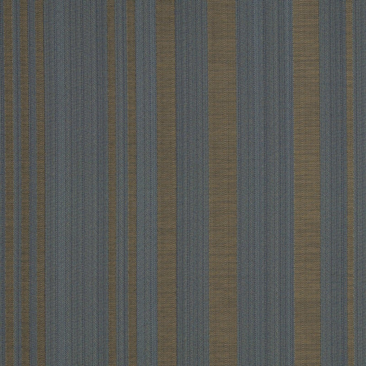 Rousseau-Denim - Atlanta Fabrics