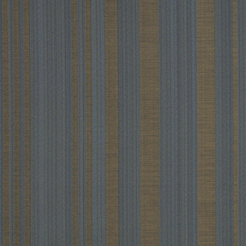 Rousseau-Denim - Atlanta Fabrics