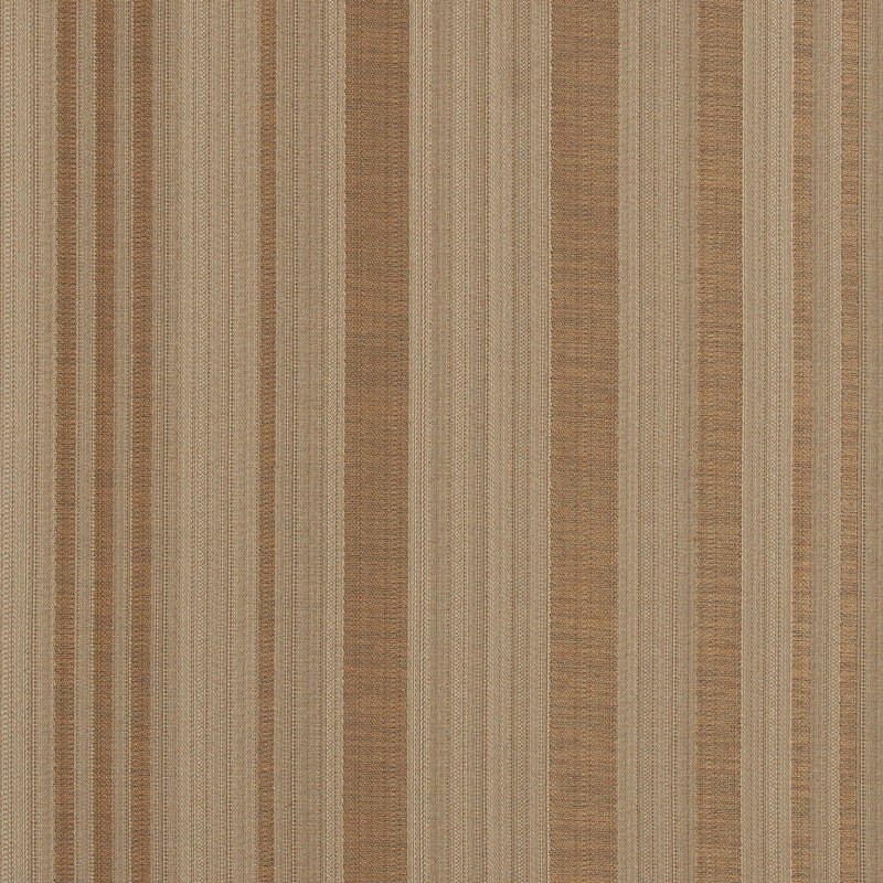 Rousseau-Taupe - Atlanta Fabrics