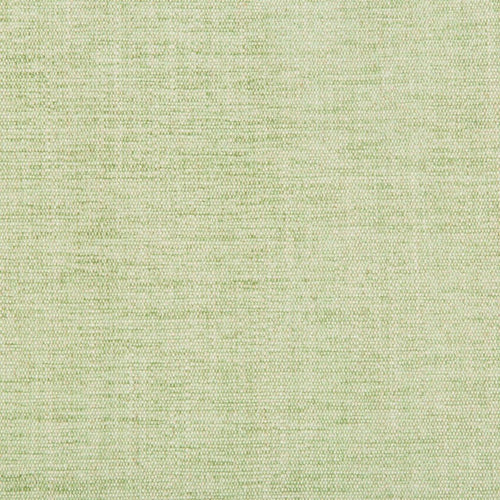 RUTLEDGE - LEAF - Atlanta Fabrics