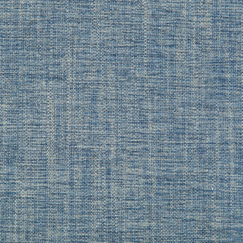 RUTLEDGE - OCEAN - Atlanta Fabrics