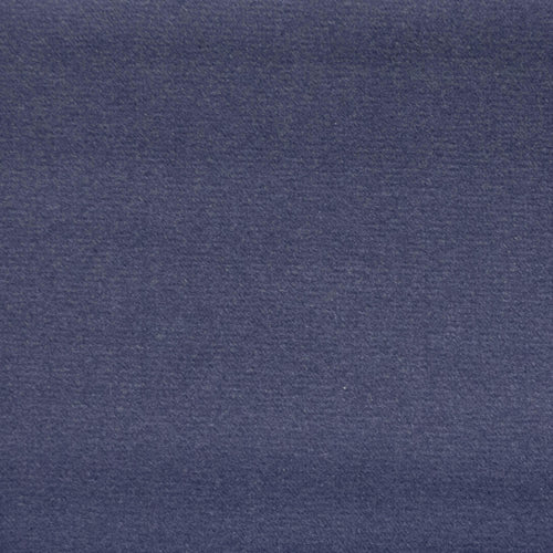 SAHARA - PLUM - Atlanta Fabrics