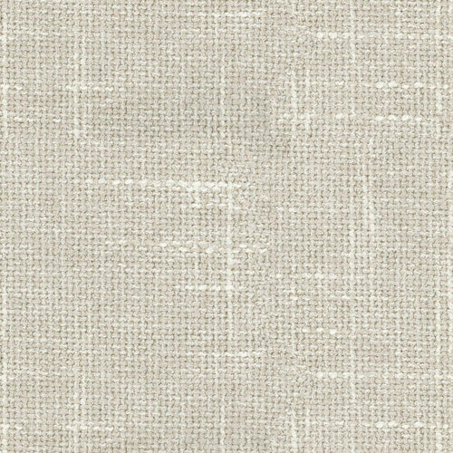 Sant Elm - Linen - Atlanta Fabrics